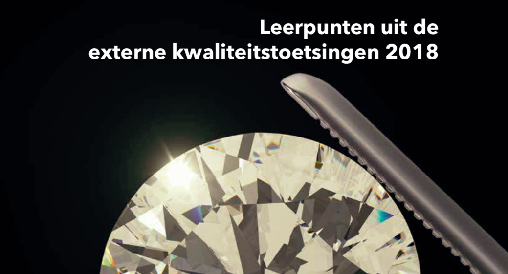 afbeeldingleerpuntenIIA2018